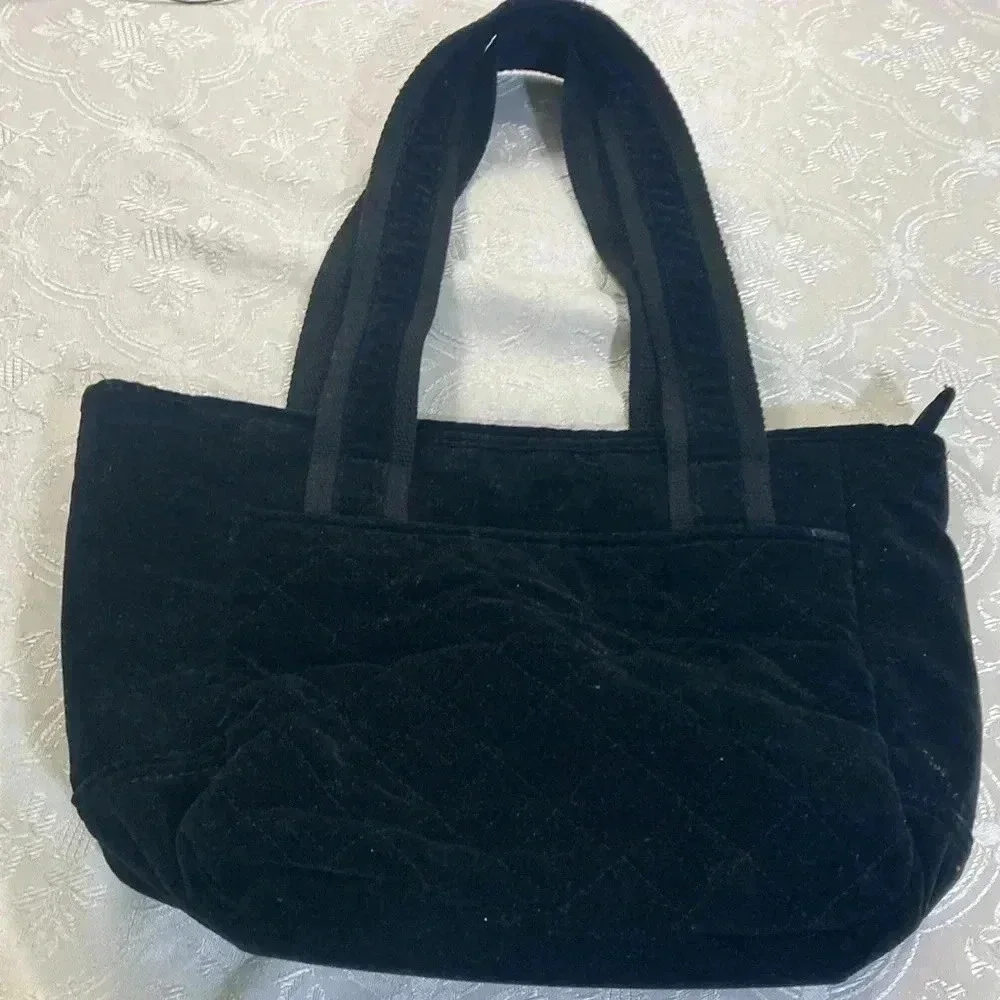 Aeropostale women’s hand bag M - Picture 6 of 16